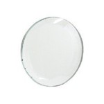 Dollhouse Beveled Mirrors