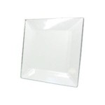 Dollhouse Beveled Mirrors