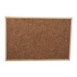 Dollhouse School House Bulletin Board