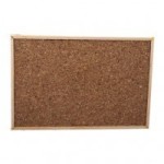 Large School House Bulletin Board