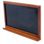 Dollhouse Green or Blackboard