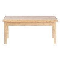 Dollhouse Modern Dining Table