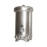 Sale $2 Off - Diner Ice Tea or Coffee Pot