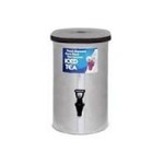 Sale $2 Off - Diner Ice Tea or Coffee Pot