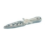 Dollhouse Wedding Cake Server