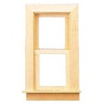 Small Fully Functional Windows