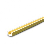 1 pc - Shutter Frame