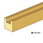 1 pc - Shutter Frame