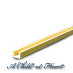 1 pc - Shutter Frame