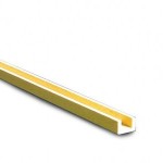 1 pc - Shutter Frame