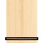 1 pc - Shutter Stock