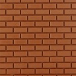 Common Joint Brick Sheet