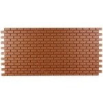 Common Joint Brick Sheet