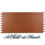 Common Joint Brick Sheet