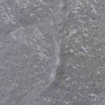 Mini Brick Mortar 16 oz. - Gray or White