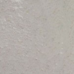 Mini Brick Mortar 16 oz. - Gray or White