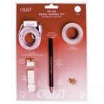Dollhouse Basic Wiring Kit (No Transformer)