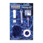 Dollhouse Basic Wiring Kit (No Transformer)