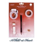Dollhouse Basic Wiring Kit (No Transformer)