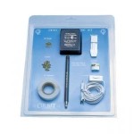 Small Starter Wiring Kit(10 W Transformer)