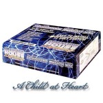 Small Starter Wiring Kit(10 W Transformer)