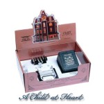 Dollhouse "Round" Wire Kit