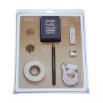(&amp;sect;) Sale $12 Off - Large House Wiring Kit(20 W Transformer)