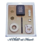 (&amp;sect;) Sale $12 Off - Large House Wiring Kit(20 W Transformer)