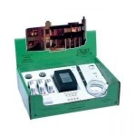 Deluxe House Wiring Kit(40 W Transformer)