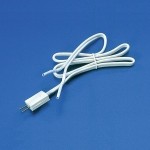 Junction Splice Extender