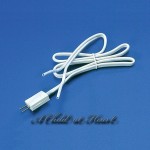 Junction Splice Extender