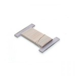 Single Conductor White Wire