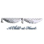 Dollhouse Detailed Swag - Molding
