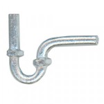 (*) Dollhouse Under Sink Drain Set- Choice of Finish -