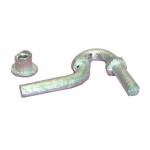 (*) Dollhouse Under Sink Drain Set- Choice of Finish -