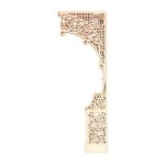 Dollhouse Wall or Room Divider