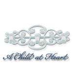 (*) Dollhouse Wall Hanger(s)- Choice of Finish -
