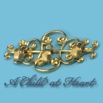 (*) Dollhouse Wall Hanger(s)- Choice of Finish -