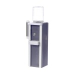 Dollhouse Drinking Water Dispenser 
