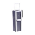 Dollhouse Drinking Water Dispenser 