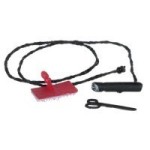 (&amp;sect;) Disc. $1 Off - 3 pc Pet Grooming Set