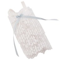 (*) Dollhouse Miniature Nightgown - Product Image