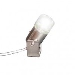 (&amp;sect;) Sale $1.50 Off - Dollhouse Spot Light