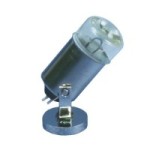 (&amp;sect;) Sale $1.50 Off - Dollhouse Spot Light