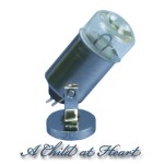 (&amp;sect;) Sale $1.50 Off - Dollhouse Spot Light