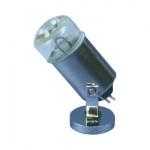 (&amp;sect;) Sale $1.50 Off - Dollhouse Spot Light