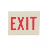 (*) Dollhouse Assorted Sign(s)- Choice of Styles -