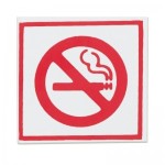 (*) Dollhouse Assorted Sign(s)- Choice of Styles -