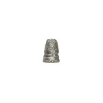 (*) Tiny Dollhouse Thimble- Choice of Finish -