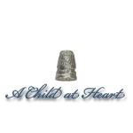 (*) Tiny Dollhouse Thimble- Choice of Finish -